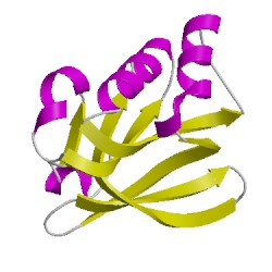 Image of CATH 4cbqA02