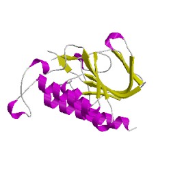 Image of CATH 4cbqB01