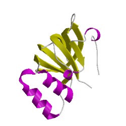 Image of CATH 4cbqB02