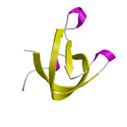 Image of CATH 4cc7C