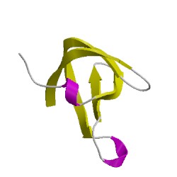 Image of CATH 4cc7G