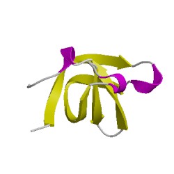 Image of CATH 4cc7I