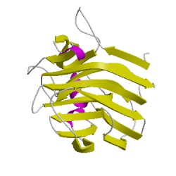 Image of CATH 4cceA03