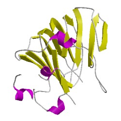 Image of CATH 4cclA01