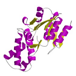 Image of CATH 4ce6B