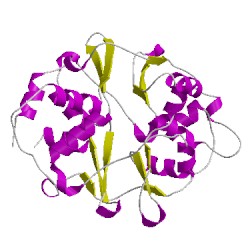 Image of CATH 4cfhE00