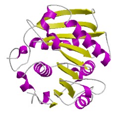 Image of CATH 4cg3A