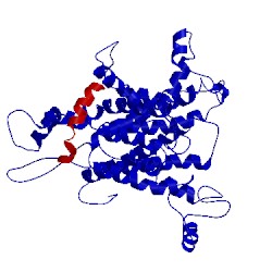 Image of CATH 4cg5