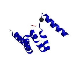 Image of CATH 4cgq