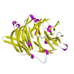 Image of CATH 4ci2A02