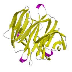 Image of CATH 4ci2A03