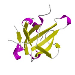 Image of CATH 4ci2B01