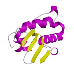 Image of CATH 4ci6A02