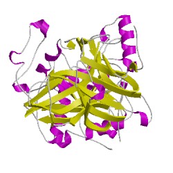 Image of CATH 4ci7B