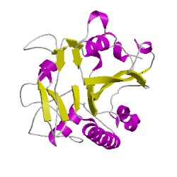 Image of CATH 4cj8E