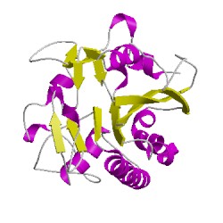 Image of CATH 4cj8F