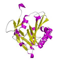 Image of CATH 4cj8J