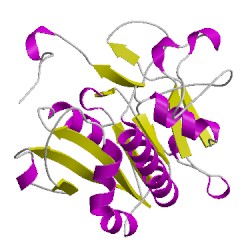 Image of CATH 4cj8M