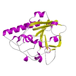 Image of CATH 4cj8O