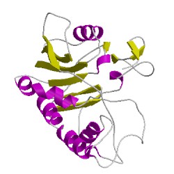 Image of CATH 4cjcC