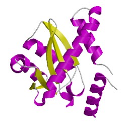 Image of CATH 4cjpA