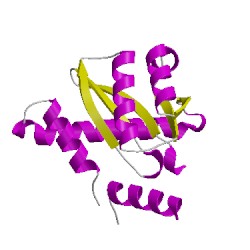 Image of CATH 4cjpB00