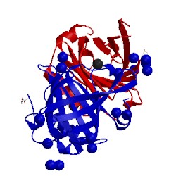 Image of CATH 4ck4