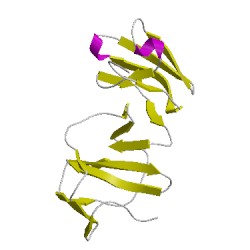 Image of CATH 4cl1B