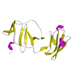 Image of CATH 4cl1C