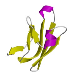 Image of CATH 4cl1C01