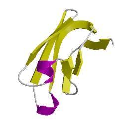 Image of CATH 4cl1D01