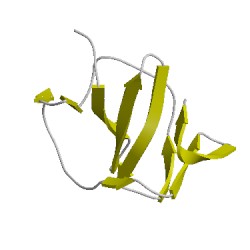 Image of CATH 4cl1D02