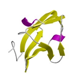 Image of CATH 4cl7A00