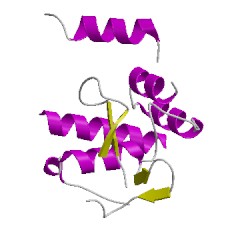 Image of CATH 4cmqB06