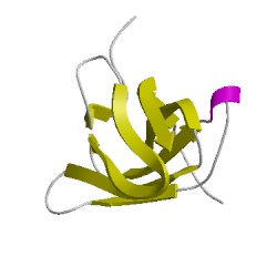 Image of CATH 4cn1A01