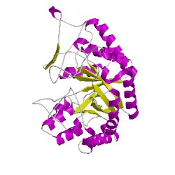 Image of CATH 4cn1A03