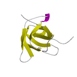 Image of CATH 4cn1B01