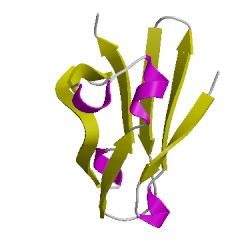 Image of CATH 4cn1B04