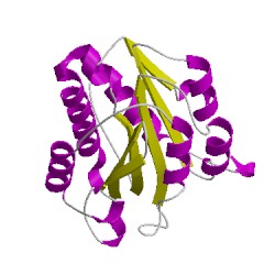 Image of CATH 4cn9A01