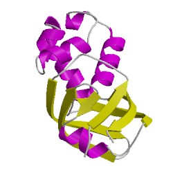 Image of CATH 4cnkA02