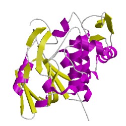 Image of CATH 4cnkB01