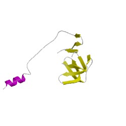 Image of CATH 4cnsC01