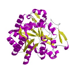 Image of CATH 4cnsC02