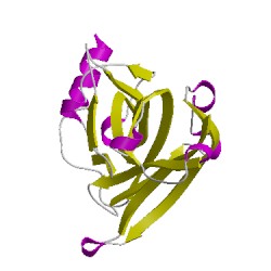 Image of CATH 4cofB01