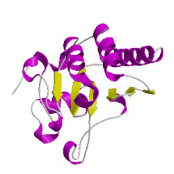 Image of CATH 4cokB02