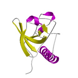 Image of CATH 4cosA02