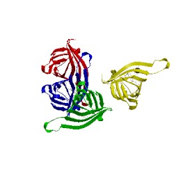 Image of CATH 4cpi