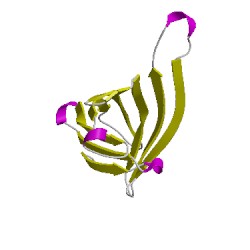 Image of CATH 4cpiA