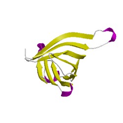 Image of CATH 4cpiD