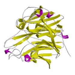 Image of CATH 4cpnB00